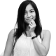 author.png author.png